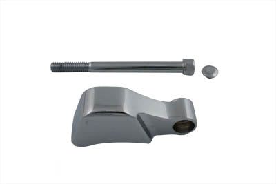 Parts for Harley-Davidson