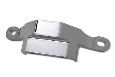 Parts for Harley-Davidson