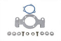 Parts for Harley-Davidson