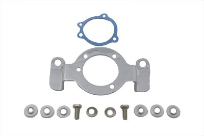 Parts for Harley-Davidson