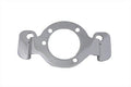 Parts for Harley-Davidson