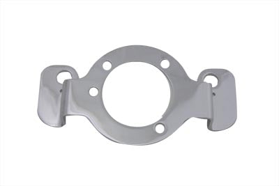 Parts for Harley-Davidson
