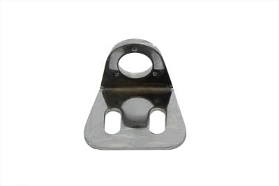 Parts for Harley-Davidson