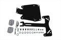 Parts for Harley-Davidson