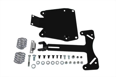 Parts for Harley-Davidson