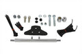 Parts for Harley-Davidson