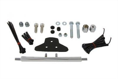 Parts for Harley-Davidson