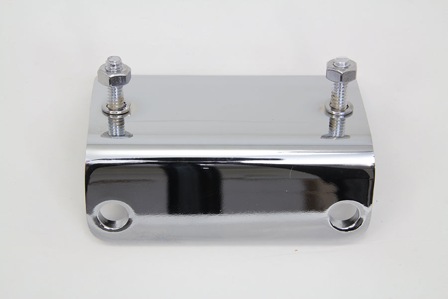 Parts for Harley-Davidson