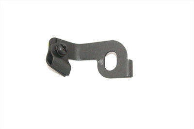 Parts for Harley-Davidson