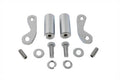 Parts for Harley-Davidson
