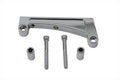 Parts for Harley-Davidson