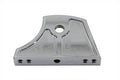 Parts for Harley-Davidson