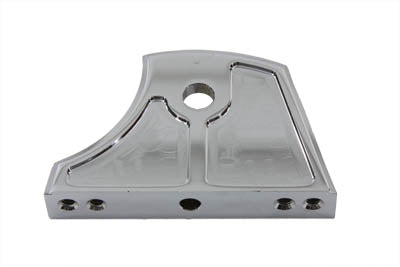 Parts for Harley-Davidson