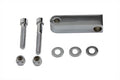 Parts for Harley-Davidson