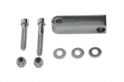 Parts for Harley-Davidson
