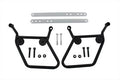 Parts for Harley-Davidson