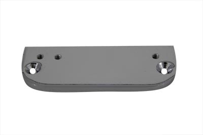 Parts for Harley-Davidson