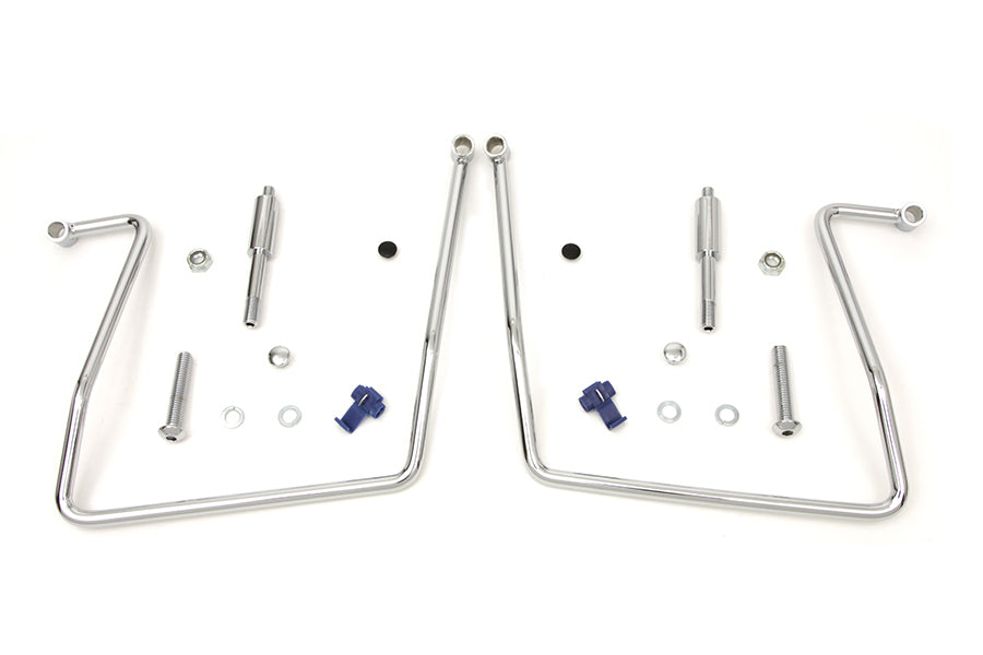 Parts for Harley-Davidson