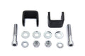 Parts for Harley-Davidson