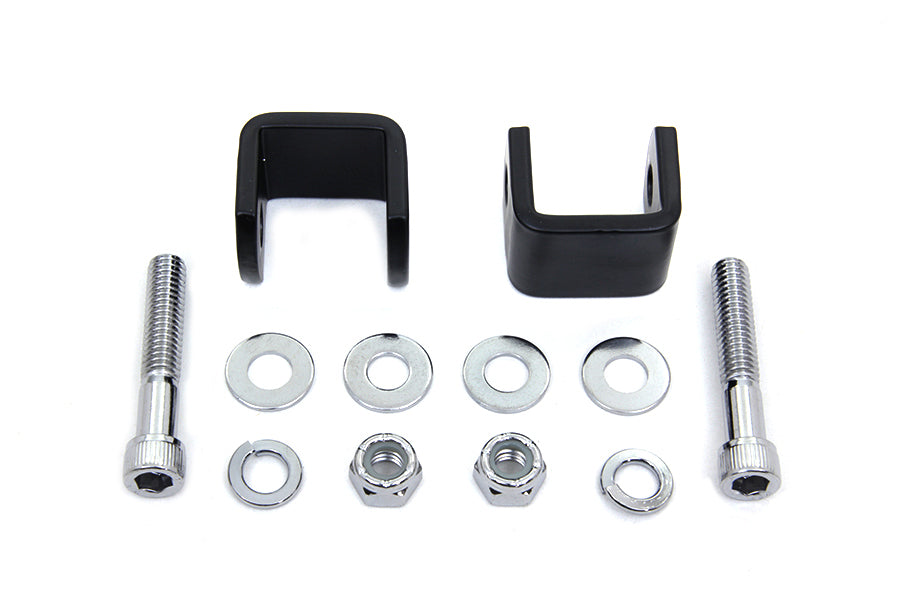 Parts for Harley-Davidson