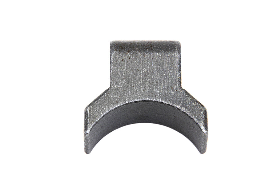Parts for Harley-Davidson