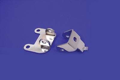 Parts for Harley-Davidson