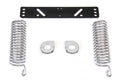 Parts for Harley-Davidson