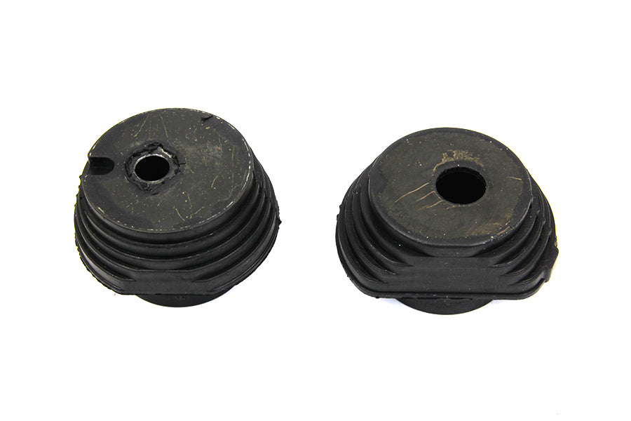 Parts for Harley-Davidson