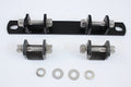 Parts for Harley-Davidson