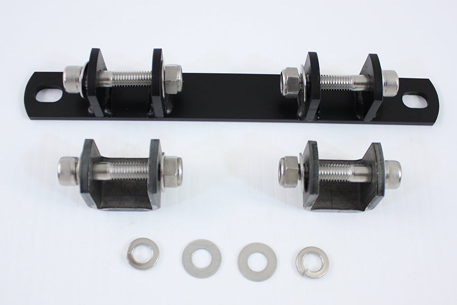 Parts for Harley-Davidson