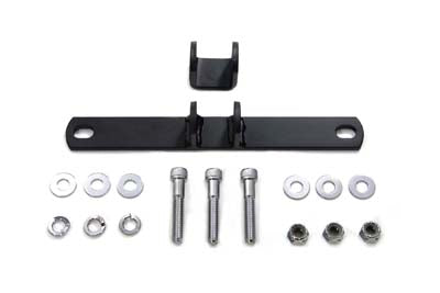 Parts for Harley-Davidson