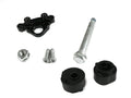 Parts for Harley-Davidson