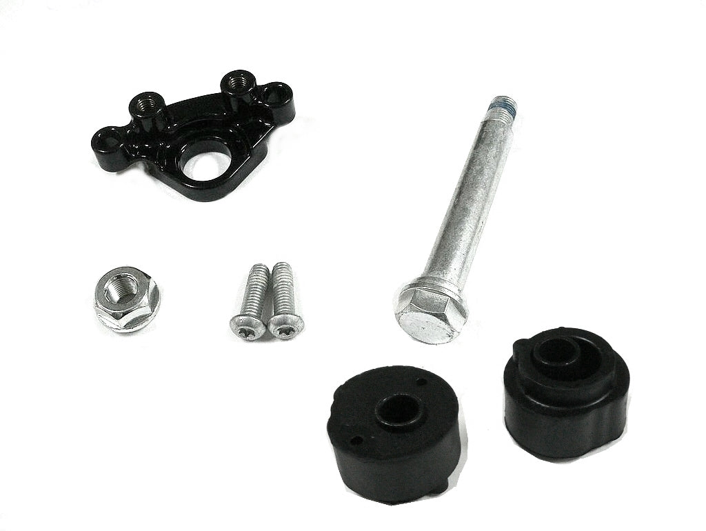 Parts for Harley-Davidson