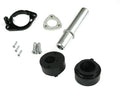 Parts for Harley-Davidson