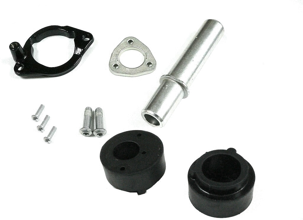 Parts for Harley-Davidson