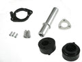 Parts for Harley-Davidson