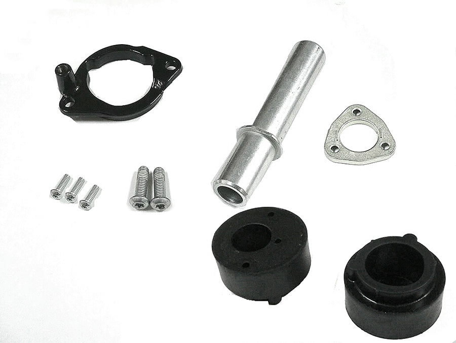 Parts for Harley-Davidson