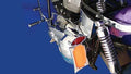Parts for Harley-Davidson