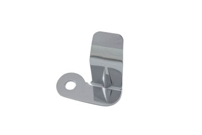 Parts for Harley-Davidson