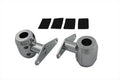 Parts for Harley-Davidson