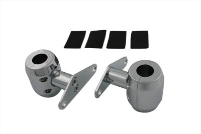 Parts for Harley-Davidson