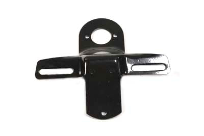 Parts for Harley-Davidson