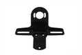 Parts for Harley-Davidson