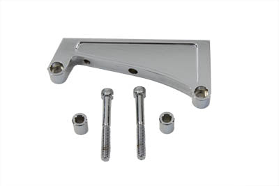 Parts for Harley-Davidson