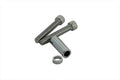 Parts for Harley-Davidson