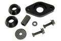 Parts for Harley-Davidson