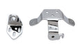 Parts for Harley-Davidson
