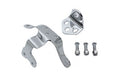 Parts for Harley-Davidson