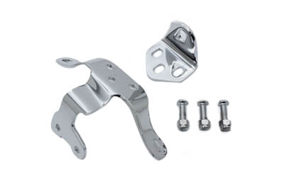 Parts for Harley-Davidson