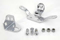 Parts for Harley-Davidson